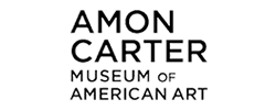 Robin Akin voice over for amon carter museum of american art