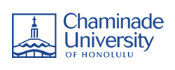 Robin Akin voice over for chaminade university of honolulu