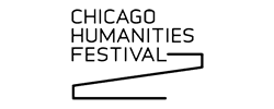 Robin Akin voice over for chicago humanities festival