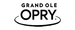 Robin Akin voice over for grand ole opry