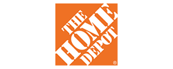 Robin Akin voice over for home depot