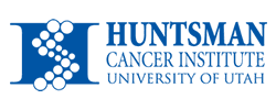 Robin Akin voice over for huntsman cancer institute university of utah