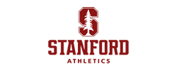 Robin Akin voice over for stanford athletics