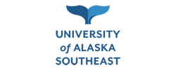 Robin Akin voice over for university of alaska southeast